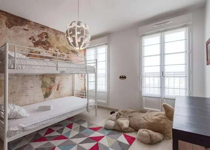 Les Celtes Disneyland 세리스