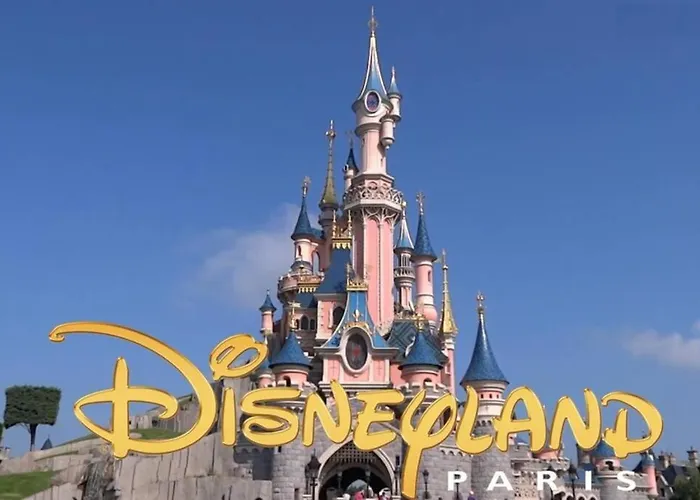 Les Celtes Disneyland