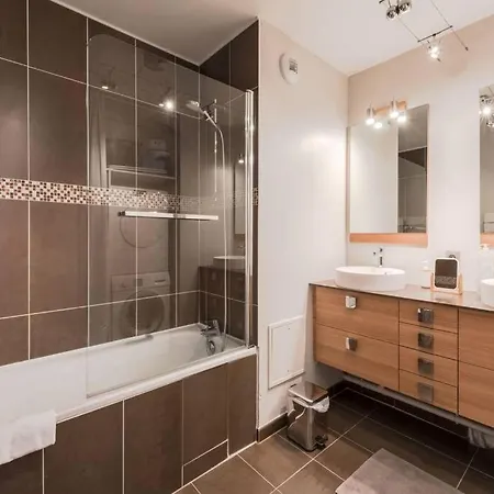 Les Celtes Disneyland Σερί